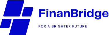 Finan Bridge